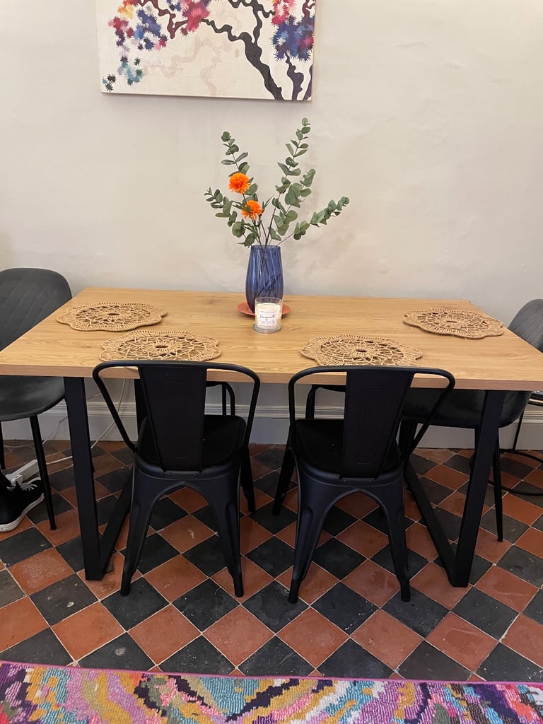 image for Dining table