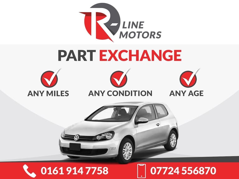  Nissan Qashqai 1.6 dCi Tekna XTRON 2WD Euro 6 (s/s) 5dr Diesel Automatic