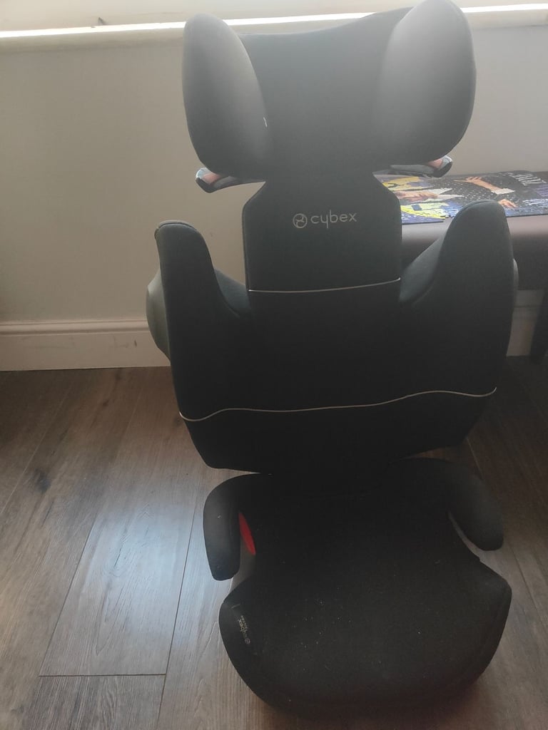 Car seat Cybex 15-36 kg