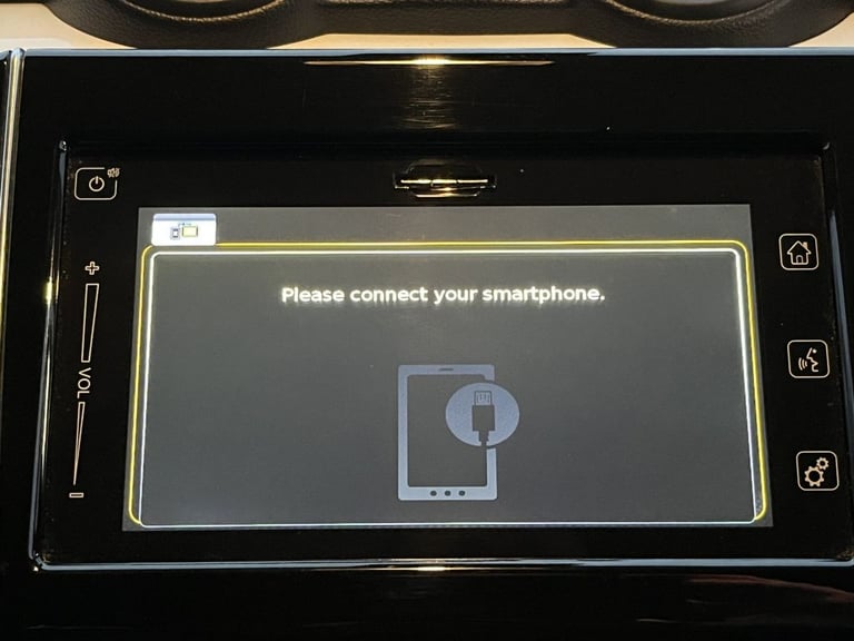 2019 Suzuki Swift 1.0 Boosterjet GPF SHVS SZ5 Hatchback 5dr Petrol Hybrid Manual Euro 6 (s/s) Hat...