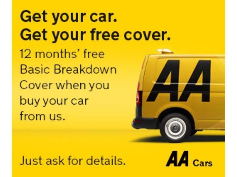 2017 Renault Megane 1.5 dCi Signature Nav - New MOT - Only 77000 Miles