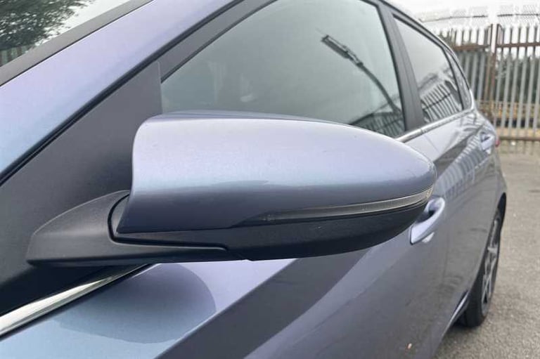 2024 Hyundai i20 1.0 T-GDi Premium Hatchback 5dr Petrol DCT Euro 6 (s/s) (100 ps) Hatchback Petro...