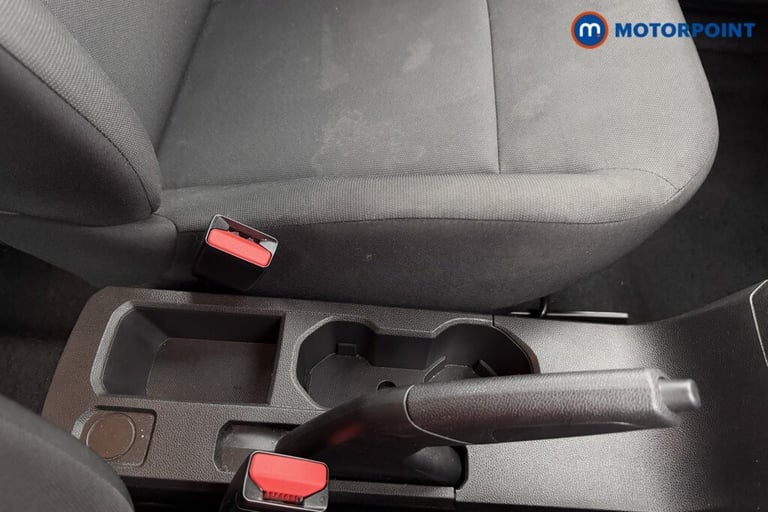 2023 Dacia Jogger 1.0 TCe Essential 5dr MPV Petrol Manual