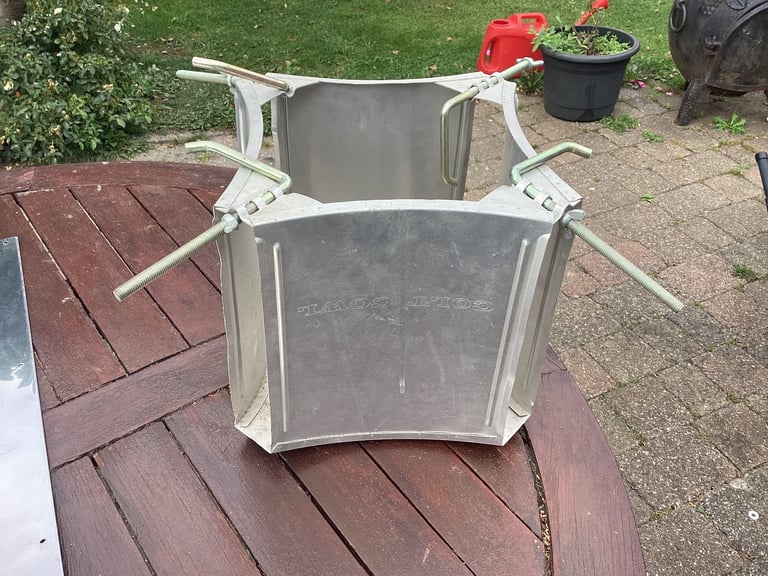 image for Chimney cowl