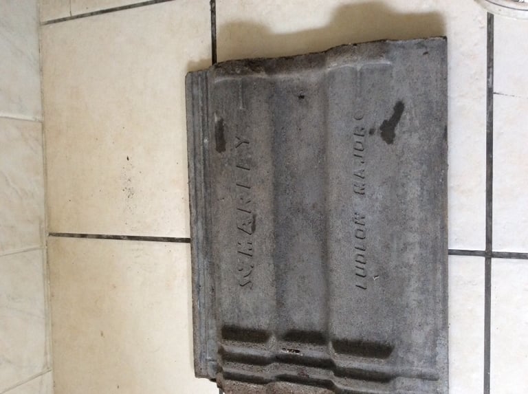 marley-roof-tiles-ludlow-major-plenty-available-in-bournemouth