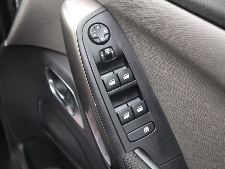 2019 Citroen Grand C4 SpaceTourer BLUE HDI FEEL PLUS  Diesel