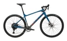 2023 Marin Gestalt x10 Gravel Bike New Stock