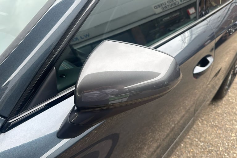  Cupra Formentor 2.0 Tsi Vz3 Suv 5dr Petrol Dsg 4drive Euro 6 s/s 310 Ps