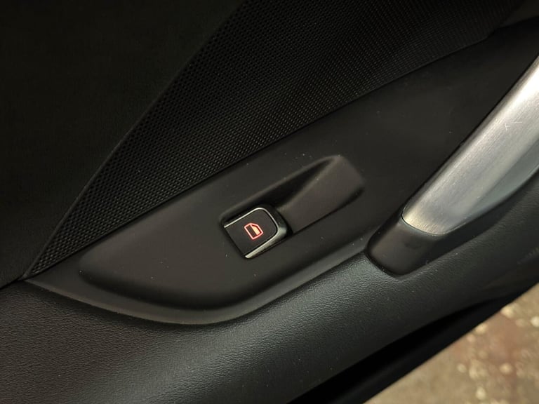  Audi TT 2.0 TFSI S line Euro 6 (s/s) 3dr Petrol Manual