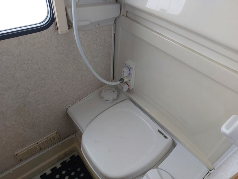 FORD TRANSIT 2.5TD  HERALD SQUIRE    12 MONTHS WARRANTY