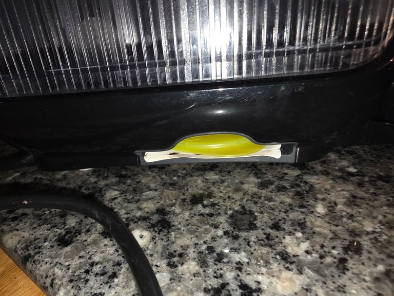 Bosch Tassimo Vivy 2 black Coffee Pod Machine. Auto Hot Drink Chocolate expresso Latte Barista maker