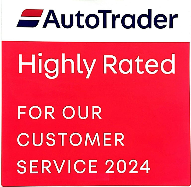 2016 VAUXHALL ASTRA GTC 1.6 i Turbo Limited Edition Black Manual Petrol