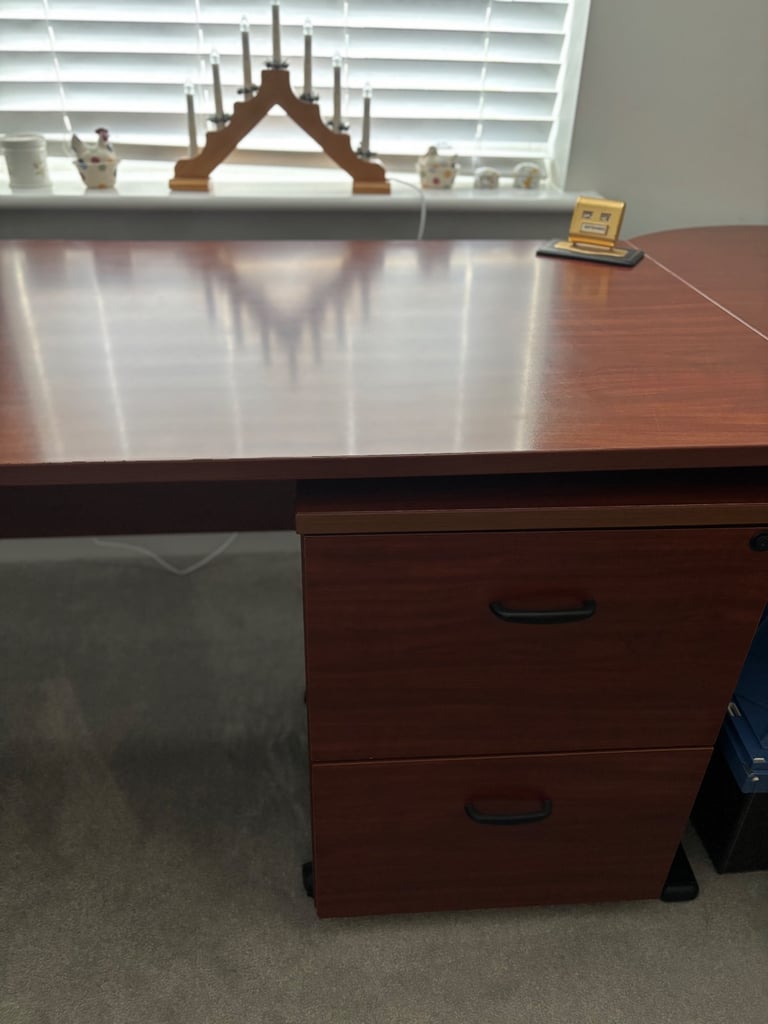 Office Furniture For Sale