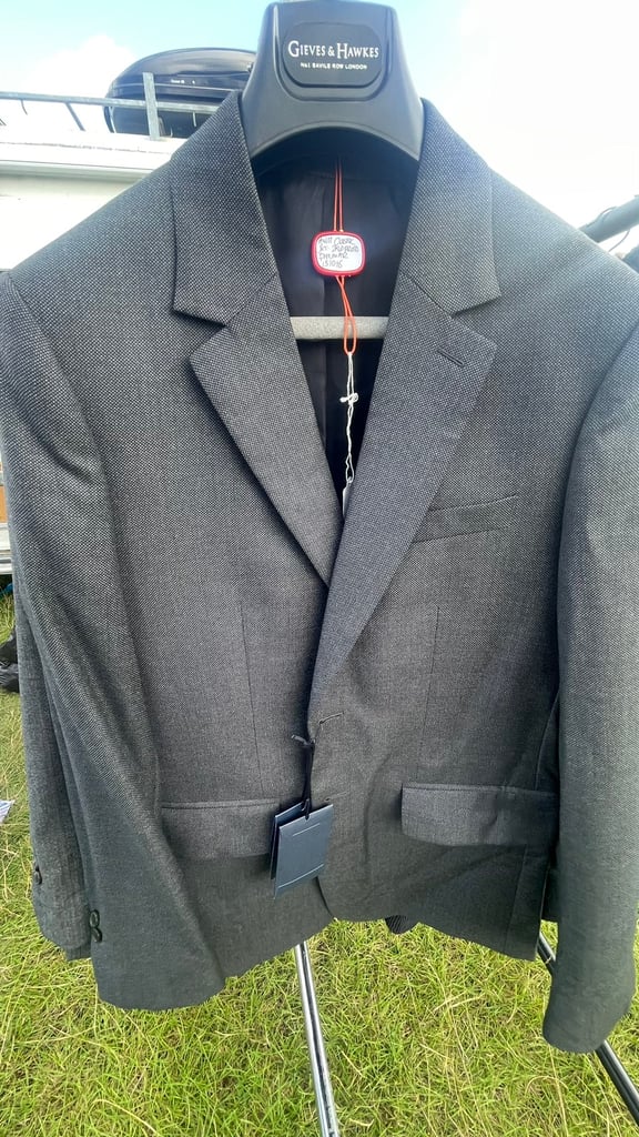 Aquascutum Stuff for Sale Gumtree