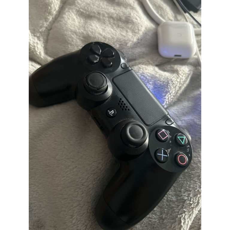 Ps4 for hot sale sale nottingham