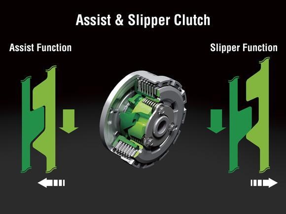 New 2025 Kawasaki Motorcycle Z H2 Supercharged Naked Green SAVE £1500