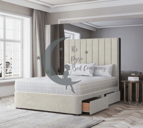Brand new beds for sale UK delivery available call now!!!