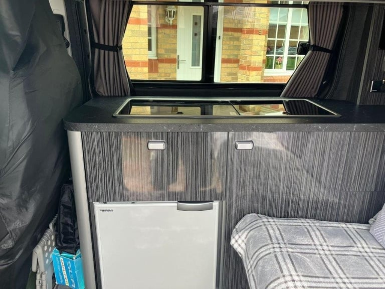 Toyota PROACE DESIGN