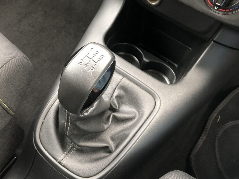 2023 Citroen C3 1.2 PureTech YOU! Euro 6 (s/s) 5dr HATCHBACK Petrol Manual