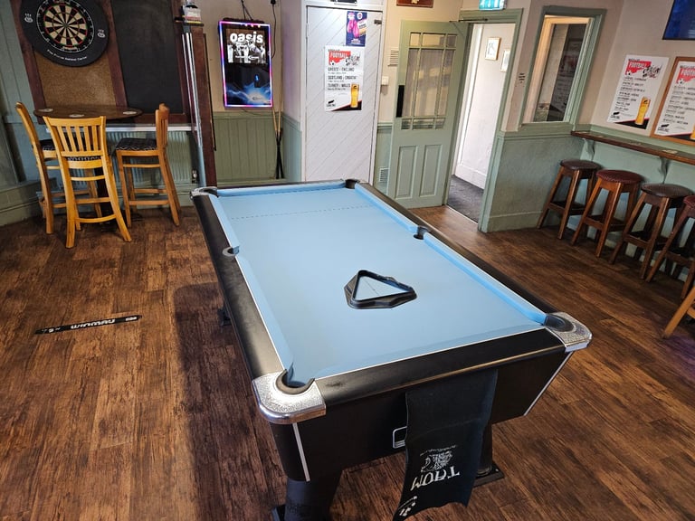 Pool table recovering service🎱🎱🎱