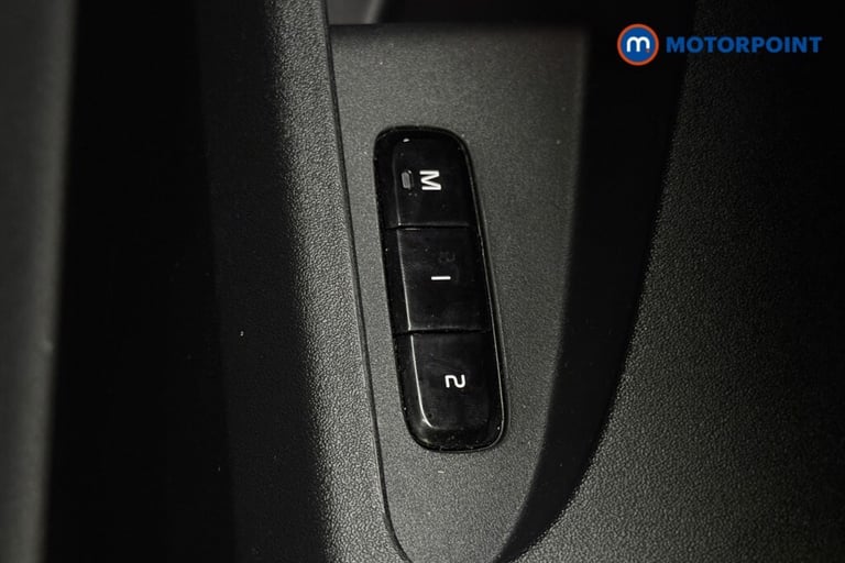 2023 Polestar Polestar 2 220kW 82kWh Long Range SM [Plus] 5dr Auto Hatchback Electric Automatic