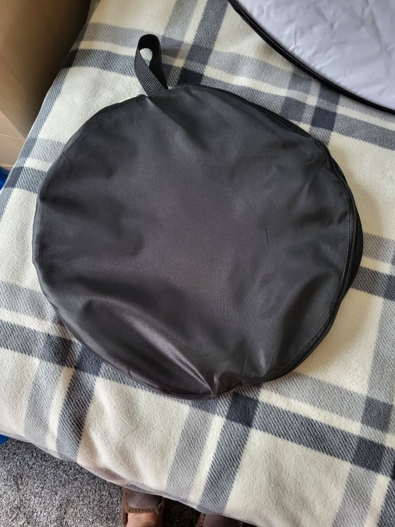 110 cm Reflectors