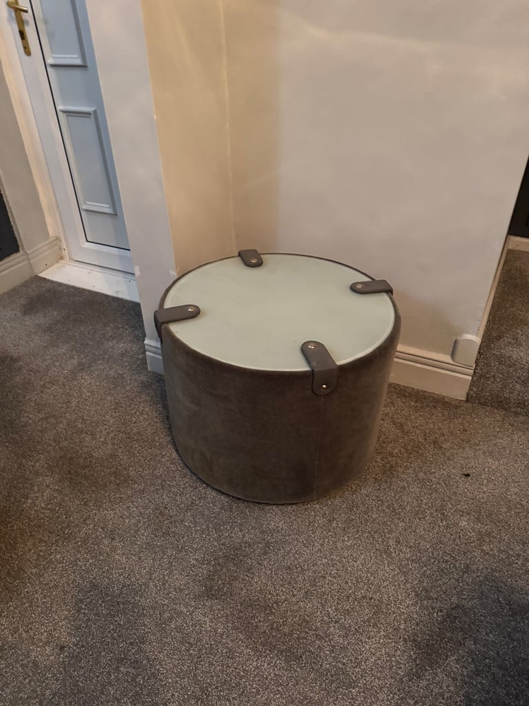 3 seater cosy 2 seater plus table 