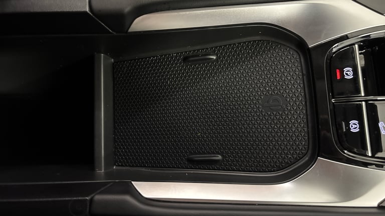 2024 MG MG HS 1.5 T-GDI Trophy 5dr DCT Petrol Hatchback Hatchback Petrol Automatic