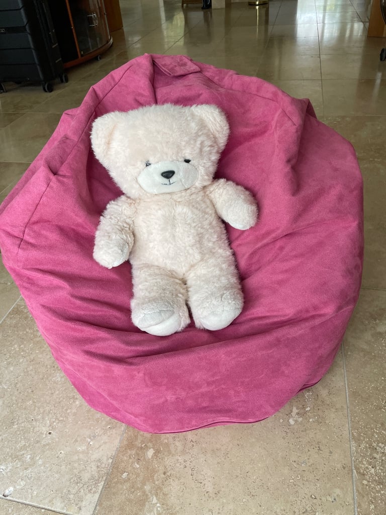 image for Bean Bag