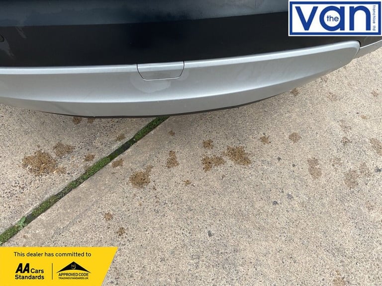 2020 Land Rover Discovery 3.0 SD V6 HSE SUV 5dr Diesel Auto 4WD Euro 6 (s/s) (306 ps) SUV Diesel ...