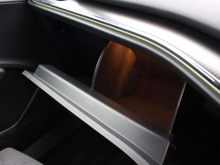 2025 Skoda Enyaq 210kW 85x Sportline 82kWh 4x4 5dr Auto Automatic SUV Electric Automatic