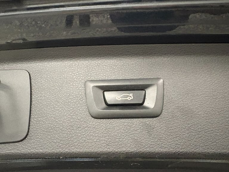 2015 BMW 2 Series Active Tourer 1.5 216d Sport MPV 5dr Diesel Manual Euro 6 (s/s) (116 ps) MPV Di...