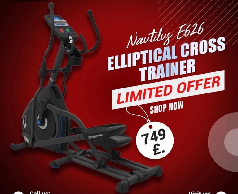 image for Treadmills/ Running machine /Other fitness & Gym equipments For all budgets and all users