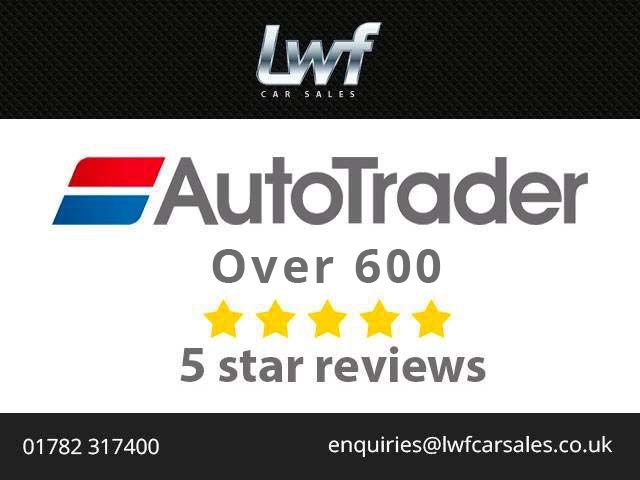 2015 15 MERCEDES-BENZ A-CLASS 1.5 A180 CDI AMG SPORT HATCHBACK 5DR DIESEL MANUAL