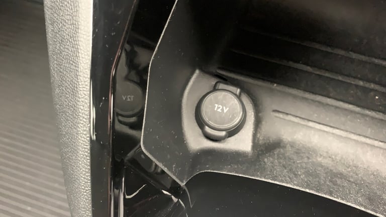 2024 Peugeot 2008 1.2 PureTech Allure SUV 5dr Petrol Manual Euro 6 (s/s) (130 ps) SUV Petrol Manual