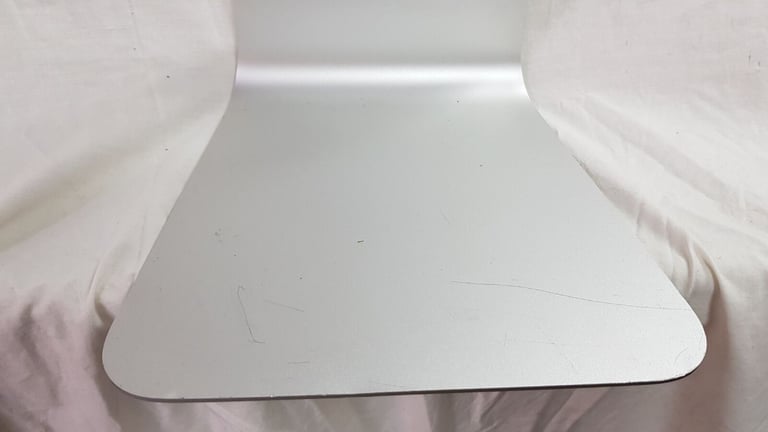 Apple A1419 IMAC 27” STAND + HINGE - iMac 2012 to 2017