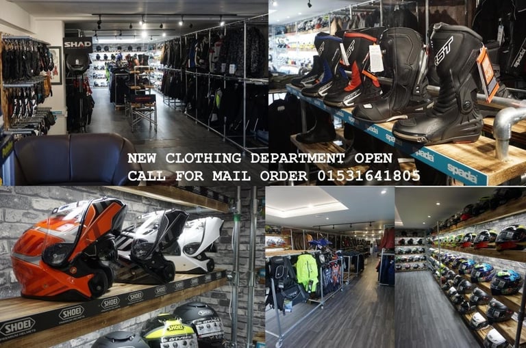 YAMAHA FJR1300 FJR 1300 2013