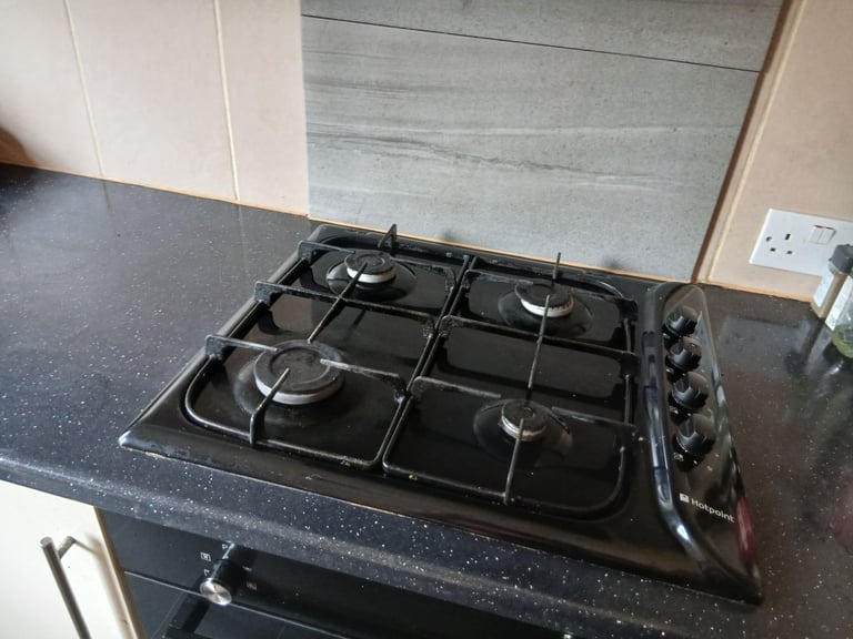 SMA CLEANERS LTD | LONDON 