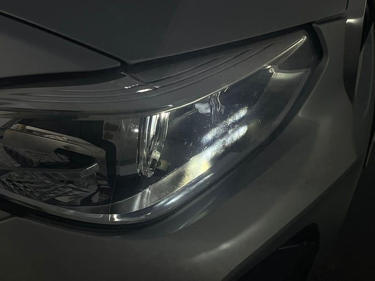 2021 BMW X3 2.0 30e 12kWh M Sport Auto xDrive Euro 6 (s/s) 5dr ESTATE Petrol/Electric Hybrid Auto...