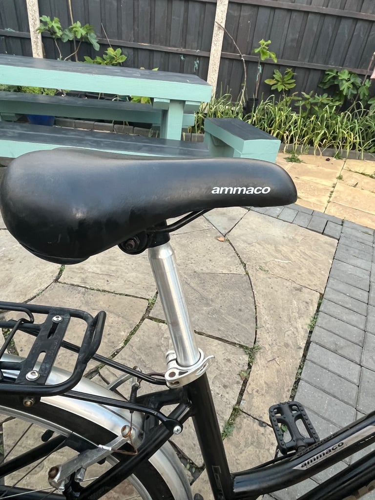 Hybrid-bike in Derby, Derbyshire Bikes, Bicycles Cycles for