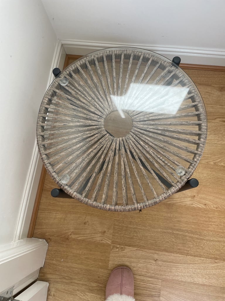 Bistro Garden Set 