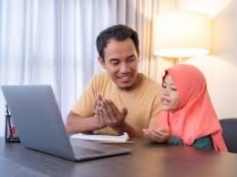 FREE online Quran classes ❌ Online Quran Teacher 🩸Online Quran Academy ❌ Online Arabic 