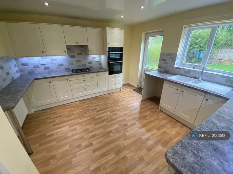 4 bedroom house in Brandling Court, South Shields, NE34 (4 bed) (#2133518)