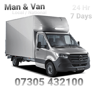 Man and Van 247 Removals  house Clearance Best Rates Top Movers House/Flats No Hidden Cost 