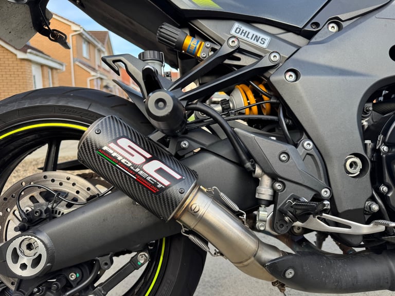 Kawasaki, Z, 2017, 1043 (cc)