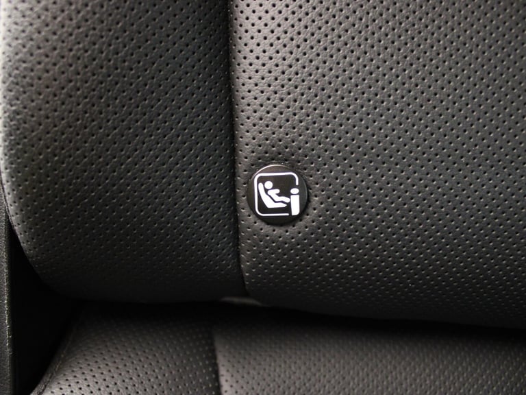 2021 Hyundai IONIQ 5 160kW Ultimate 73 kWh 5dr Auto Estate ELECTRIC Automatic