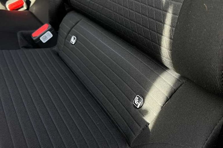 2022 Hyundai i20 1.0 T-GDi MHEV Premium Hatchback 5dr Petrol Hybrid DCT Euro 6 (s/s) (100 ps Hatc...