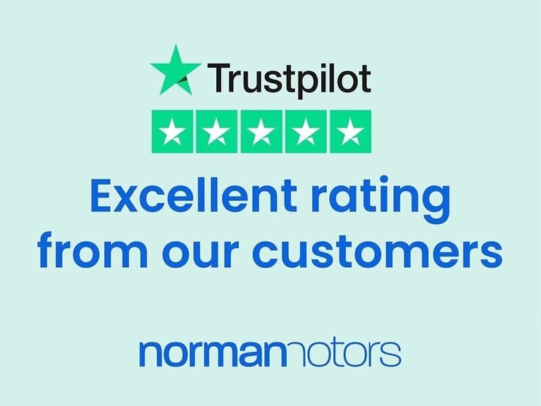 2023 Volkswagen Tiguan 1.4 TSI 13kWh Elegance SUV 5dr Petrol Plug-in Hybrid DSG Euro 6 (s/s) (245...