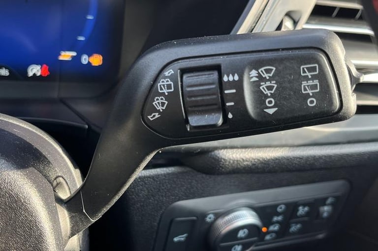 2023 Ford Kuga 1.5 EcoBoost 150 ST-Line Edition 5dr, SYNC3 TOUCHSCREEN NAVIGATION, POWER T Estate...