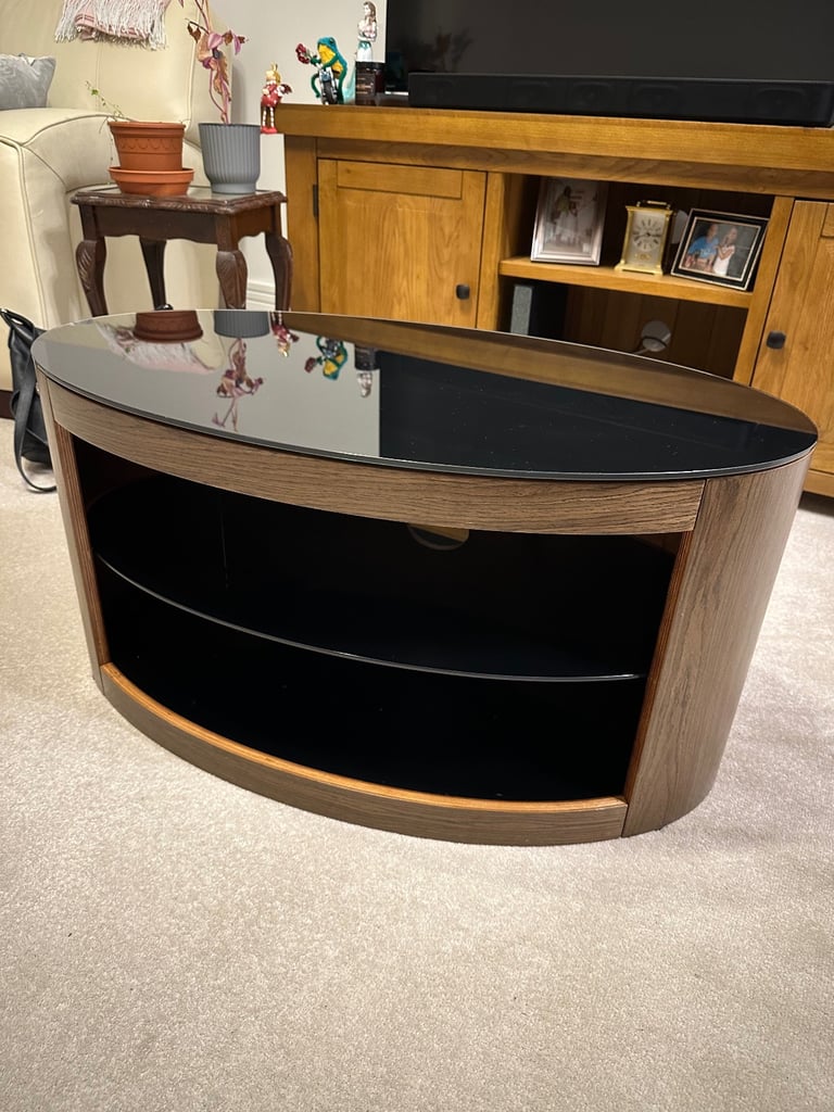 TV unit